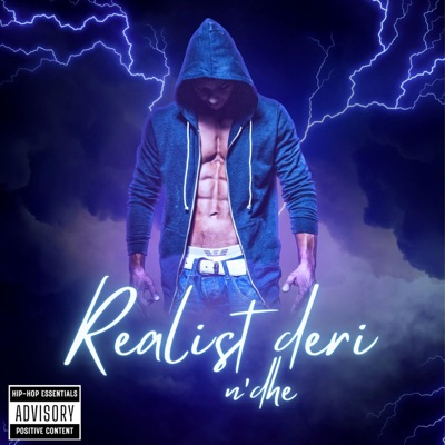 Realist deri n'dhe - Single