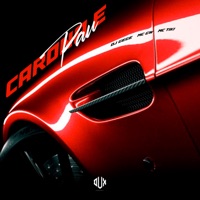Carona e Pau - Single - Mc Gw & MC Tiki