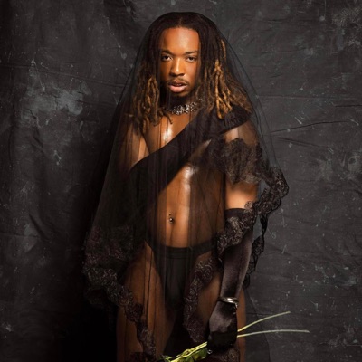 Heaux Phaze, Vol. 1 - EP