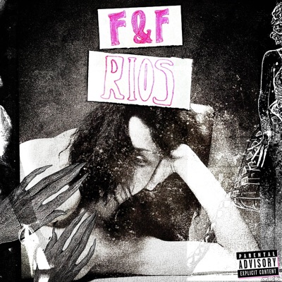 pillØw talk (diamond) (feat. Slump Audios & Dazed Within) - Single