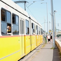 carbonic dreams - Single - birdnote & KAPPEKOFF