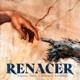 Renacer Single