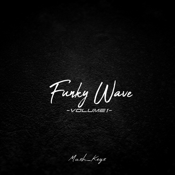 Funky Wave
