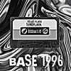 Base 1996 - Single