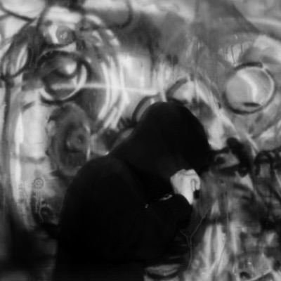 zge + drone - Single