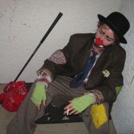 suicide squad MiM$