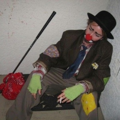 suicide squad - Single