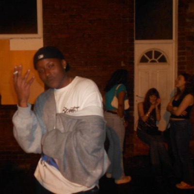 SOBER IN LOVE - Single