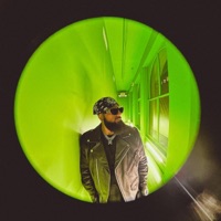 Advice Freestyle - Single - Solo Jones