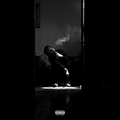 RIOT - Single