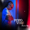 POPO VIRÉ - Single