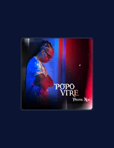 Listen to Politik Nai, watch music videos, read bio, see tour dates & more!