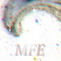 Post Traumatic - Single - Miles From Earth