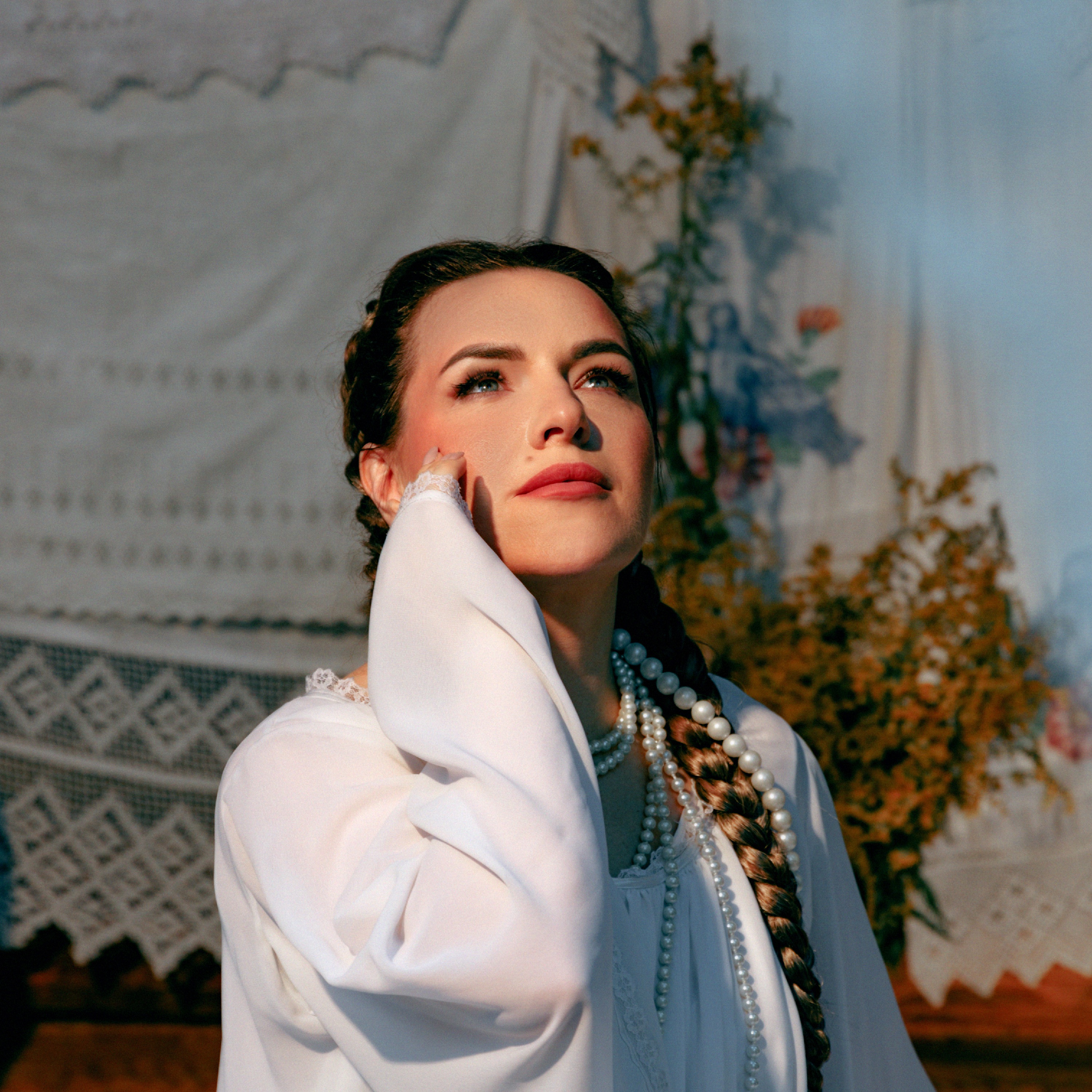 Ранешенько - Single