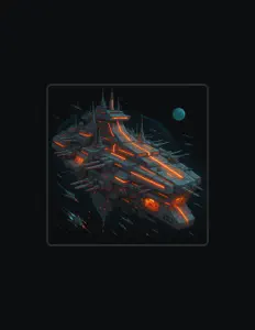 Dengarkan Macta, tonton video musik, baca bio, lihat tanggal tur & lainnya!