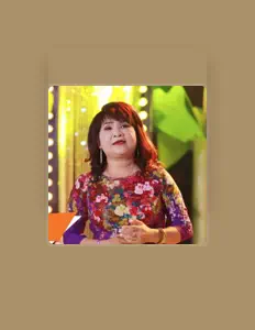 Ly Thanh Thao dinle, müzik videolarını izle, biyografisini oku, tur tarihlerini ve daha fazlasını gör!