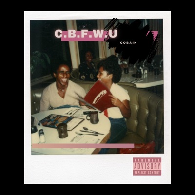 C.B.F.W.U. - Single