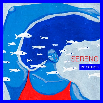 Sereno - Single