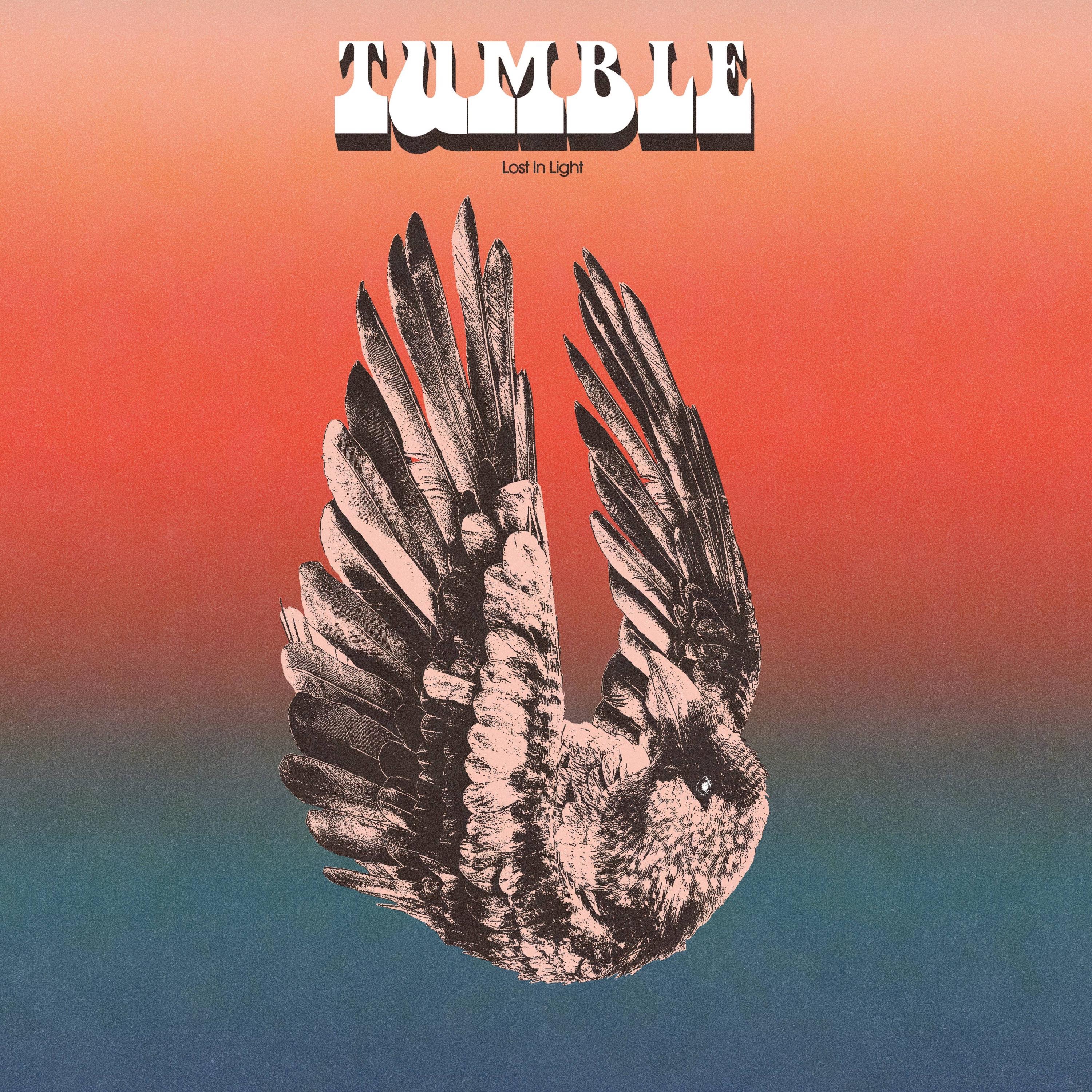 Wings Of Gold - Single