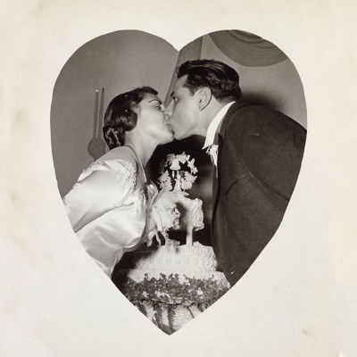 Sweet Love of Mine - Single