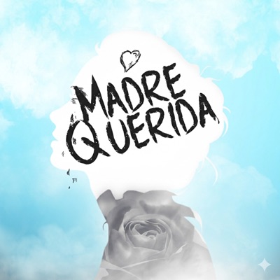 Madre Querida - Single