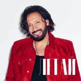 Летай Stas Mikhaylov