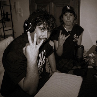 Emmones (feat. PNM) - Single