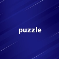 puzzle [Cover] [feat. Ryo] - Single