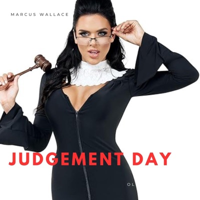 Judgement Day