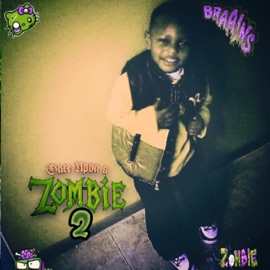 Rockk0ut! (feat. Dkay) [Radio Edit] JAYZXMBIE