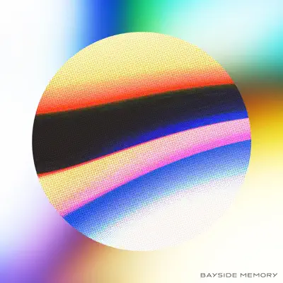 Écouter Cloudscapes - Single par Seb Gardner