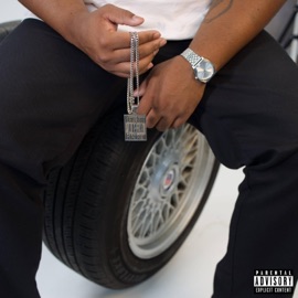 Brunch at 10 (feat. Curtis Dro) James Vader