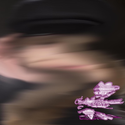 like wham (feat. guapslayrr) - Single