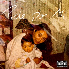 Viento en la Cara (feat. PABLO VENENO) FlakoPodrioo0 & Chamuco