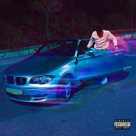 רוצים להשתגע (feat. MAB & טאקט) פנקרון