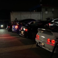 HERMES (feat. HVVEAN) - Single - G4KAYY