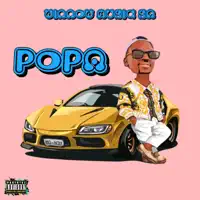 Popa — Winnow Music SA