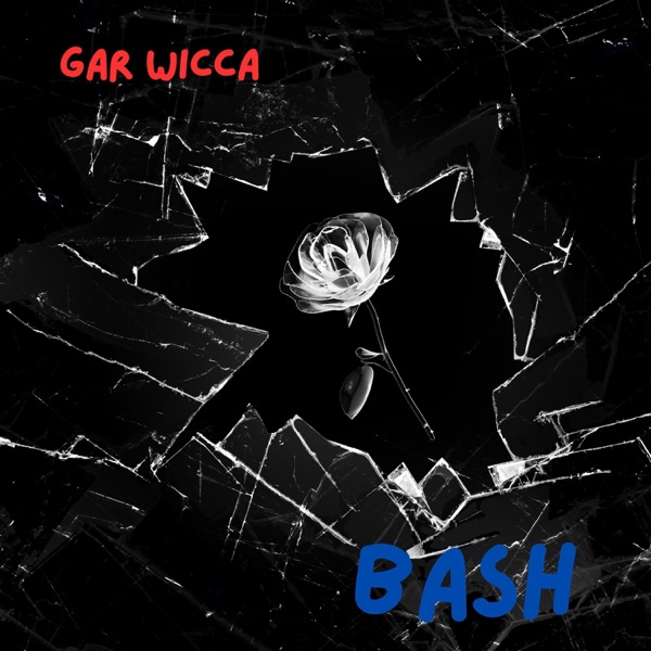 Bash - EP