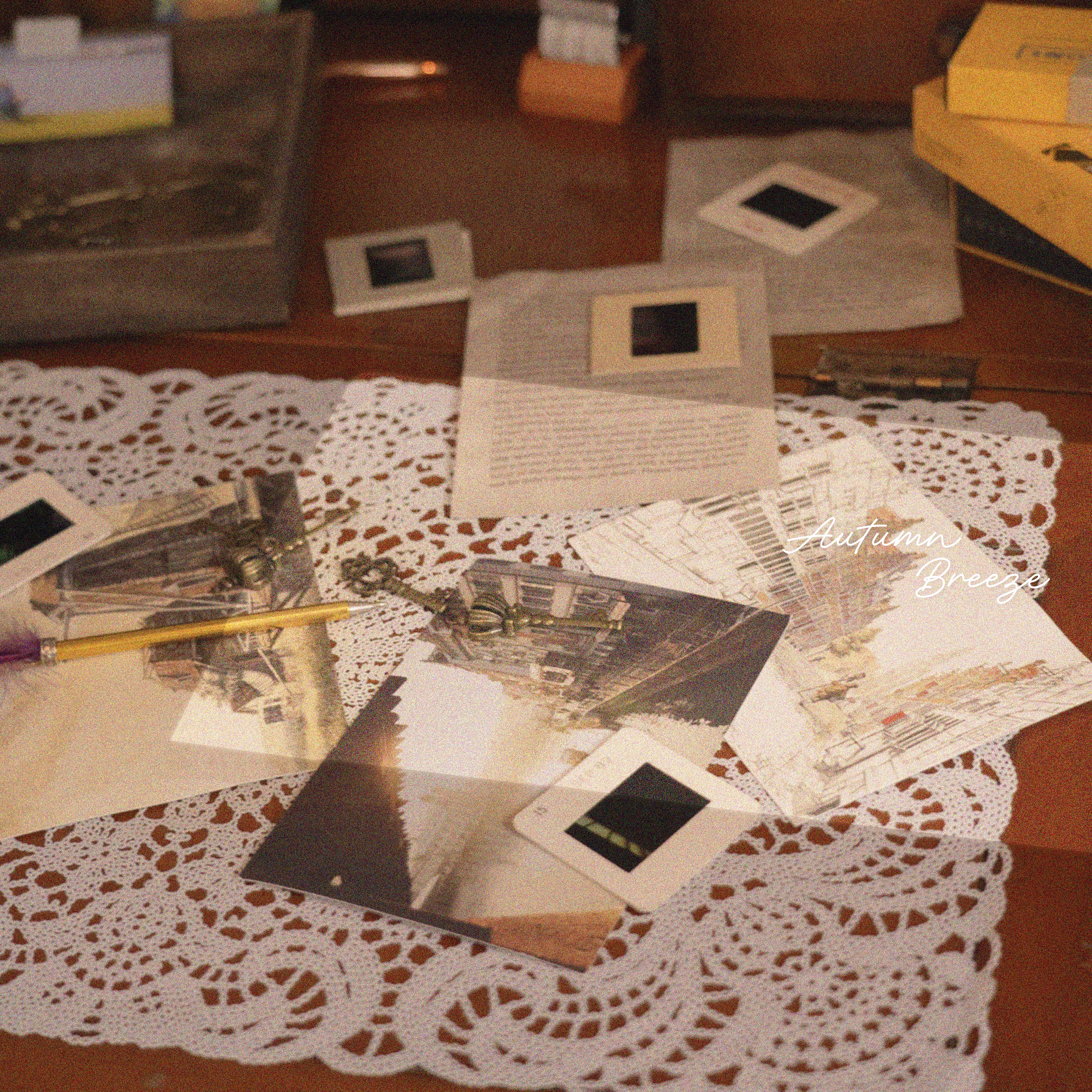 A Glimpse into Suengjae's Mars Mind