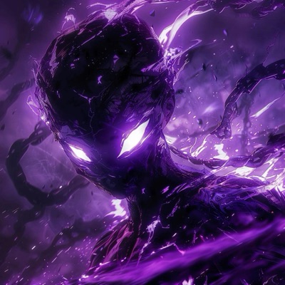 HARUTH - TOMA TOMA (Slowed)