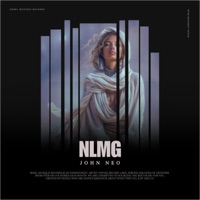 NLMG - Single - John Neo