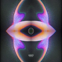 Odessa - Single - Akzenth