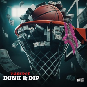 Dunk & Dip