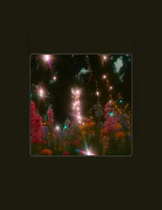 Kayla Hoskinsを聴いたり、ミュージックビデオを鑑賞したり、経歴やツアー日程などを確認したりしましょう！