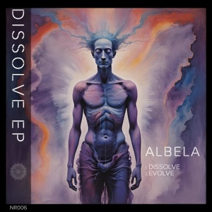 Dissolve - Single