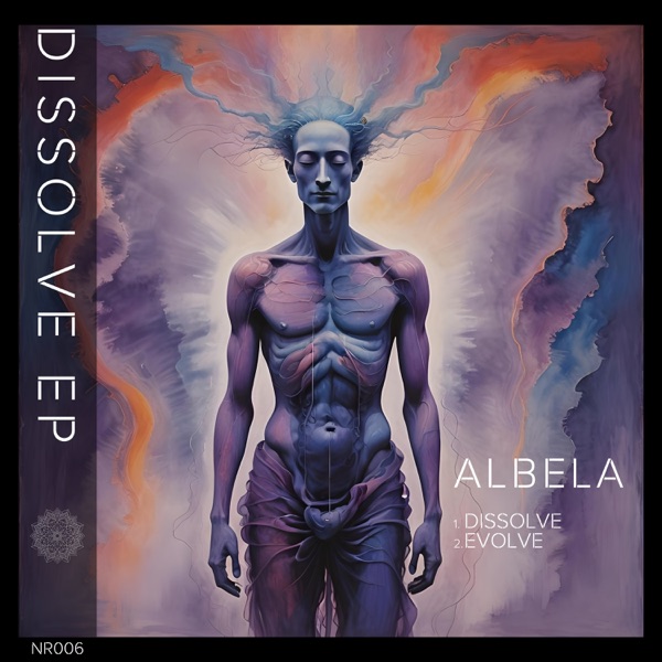 Dissolve - Single