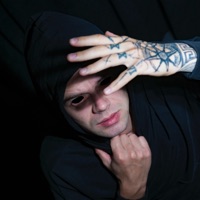 Данте - Single - PvP Volte