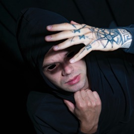 Данте PvP Volte