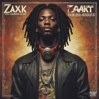 NBA Ballin' (feat. Big Cable) - Single - Zaxk Burner