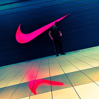 Do What I Do - Single